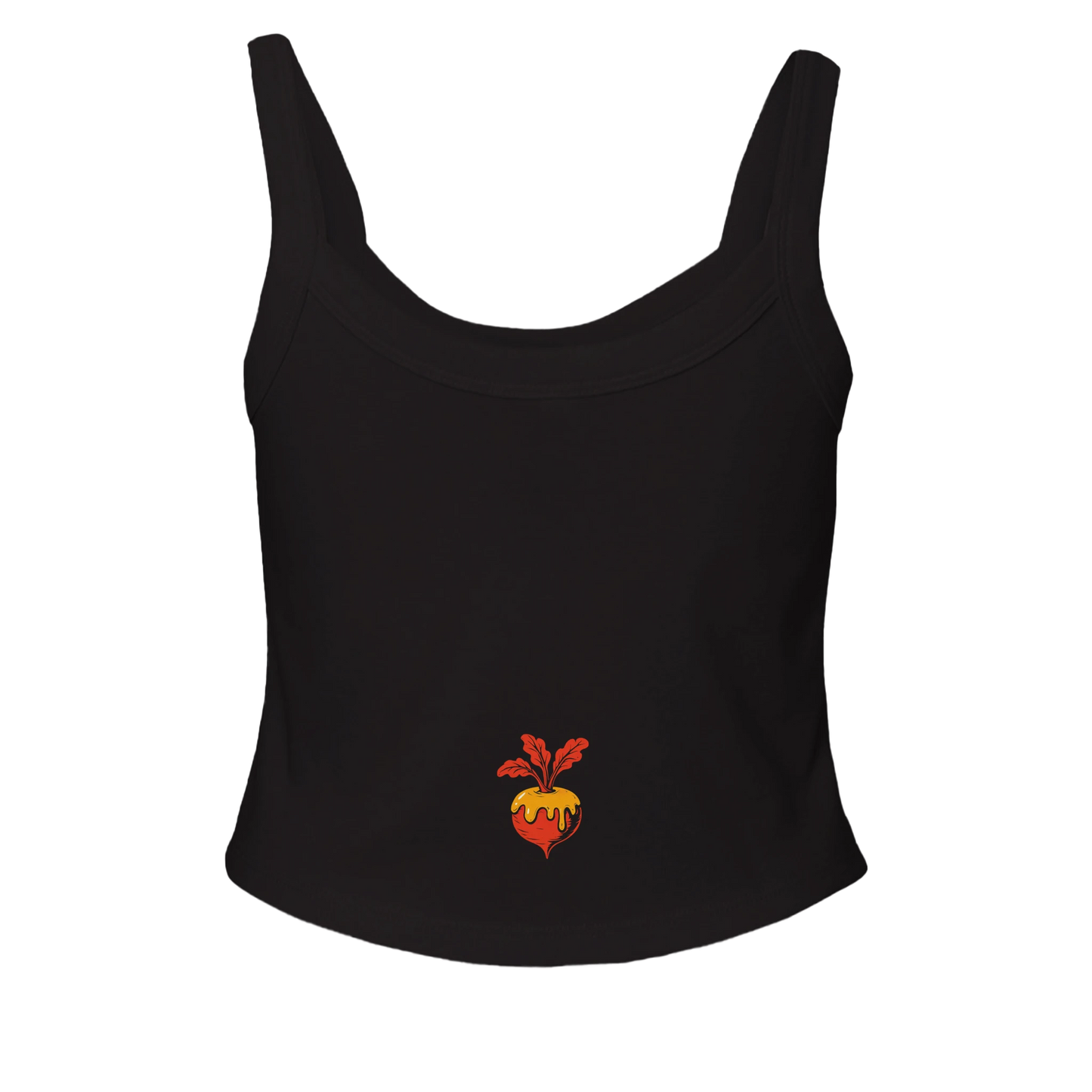 3ab2ebdd-ce25-4f15-875a-4c326e26465c