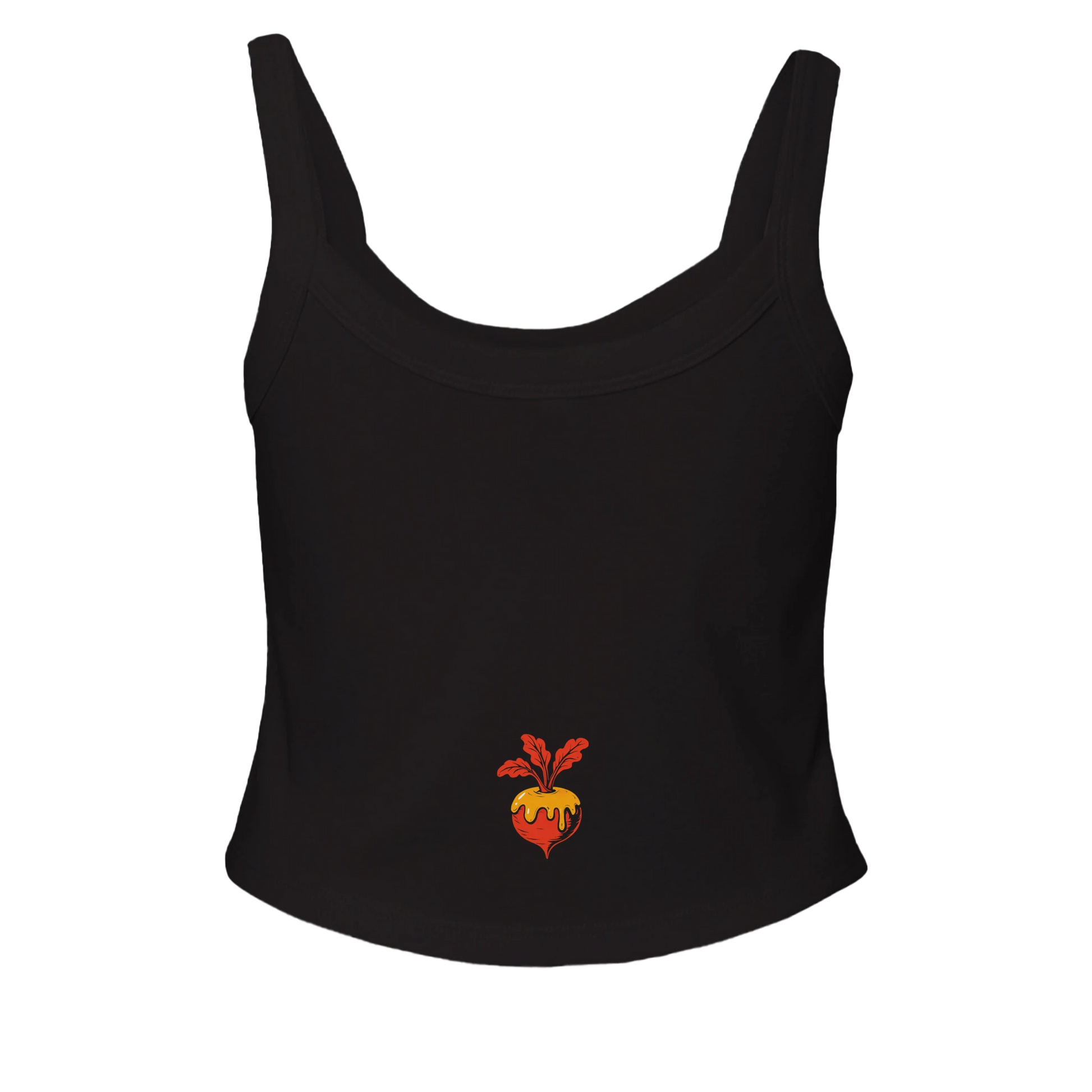 3ab2ebdd-ce25-4f15-875a-4c326e26465c