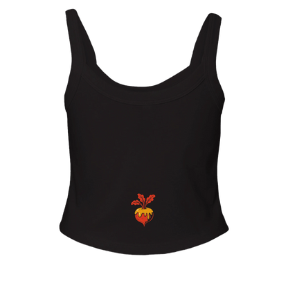 3ab2ebdd-ce25-4f15-875a-4c326e26465c