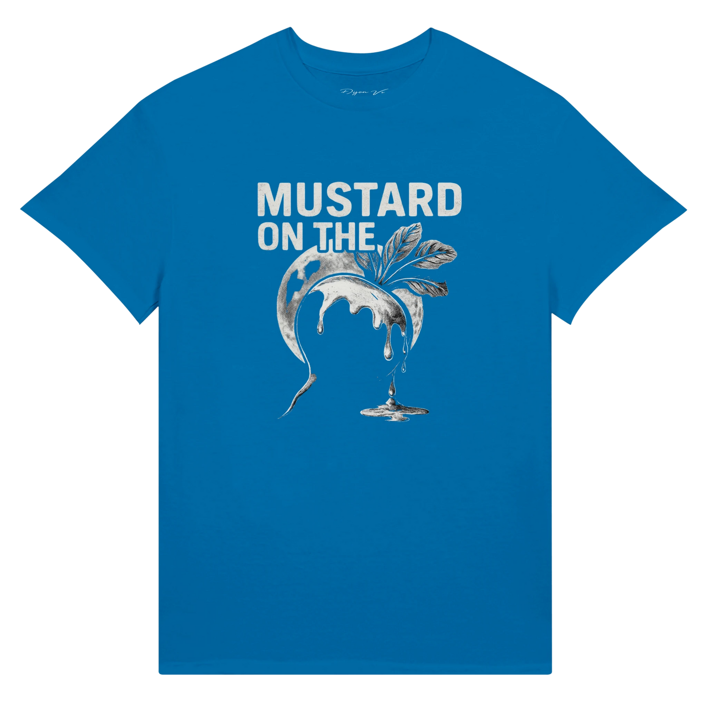 3d4ab75e-8e76-46cf-aaef-4f8848118c85