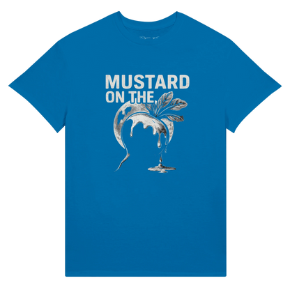 3d4ab75e-8e76-46cf-aaef-4f8848118c85