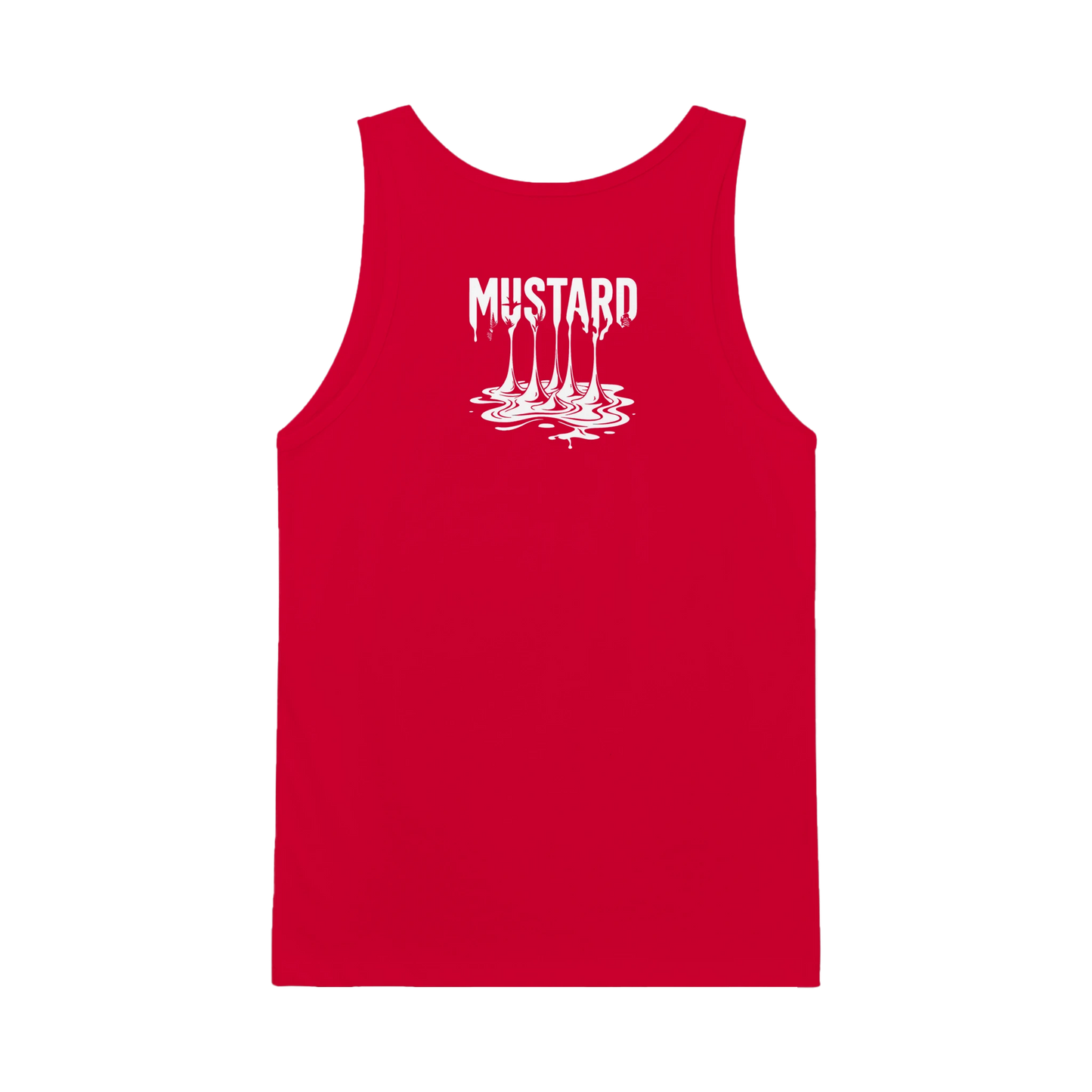 3e14363a-23eb-4474-a7c0-3e16fb351fb1