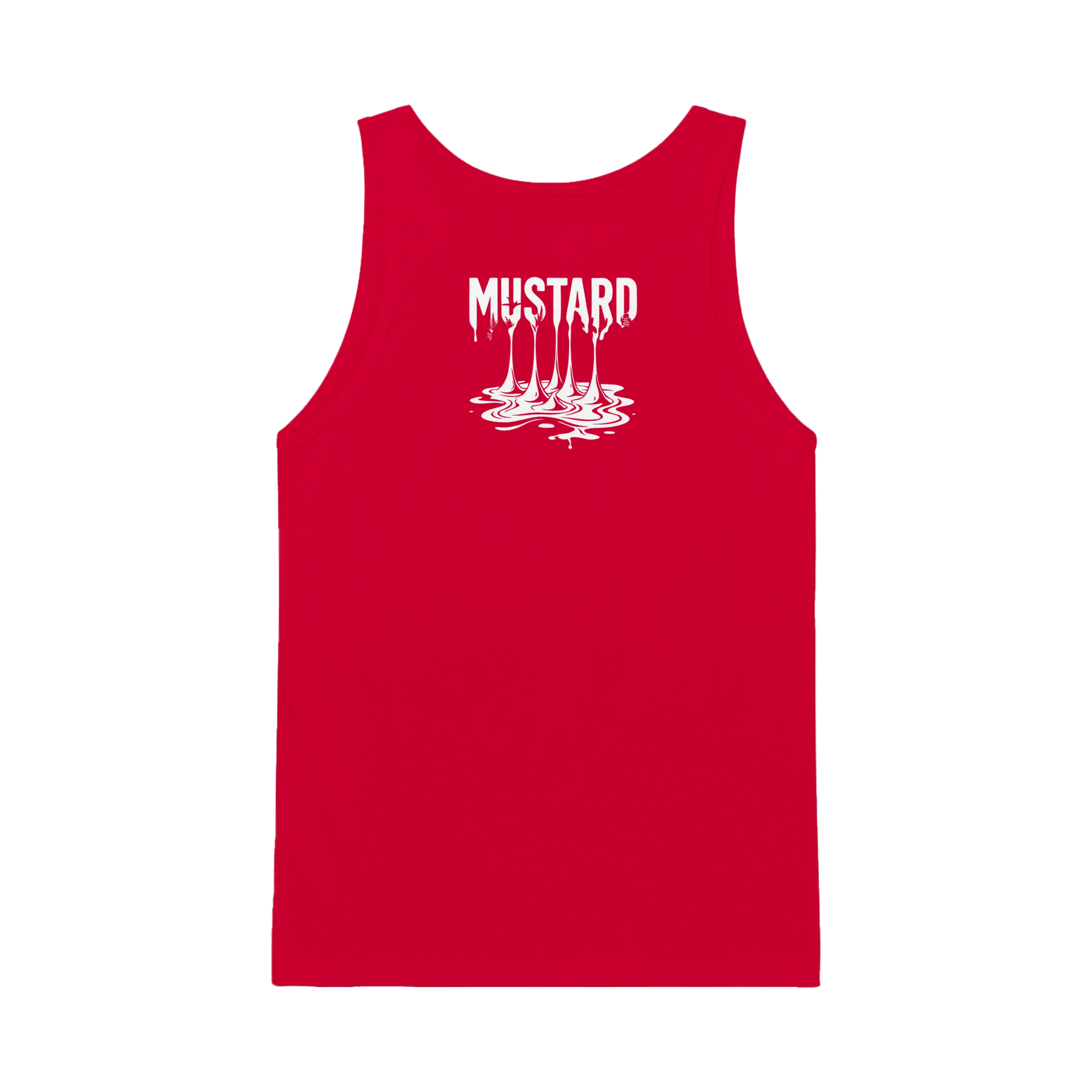 3e14363a-23eb-4474-a7c0-3e16fb351fb1