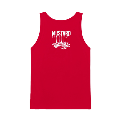 3e14363a-23eb-4474-a7c0-3e16fb351fb1