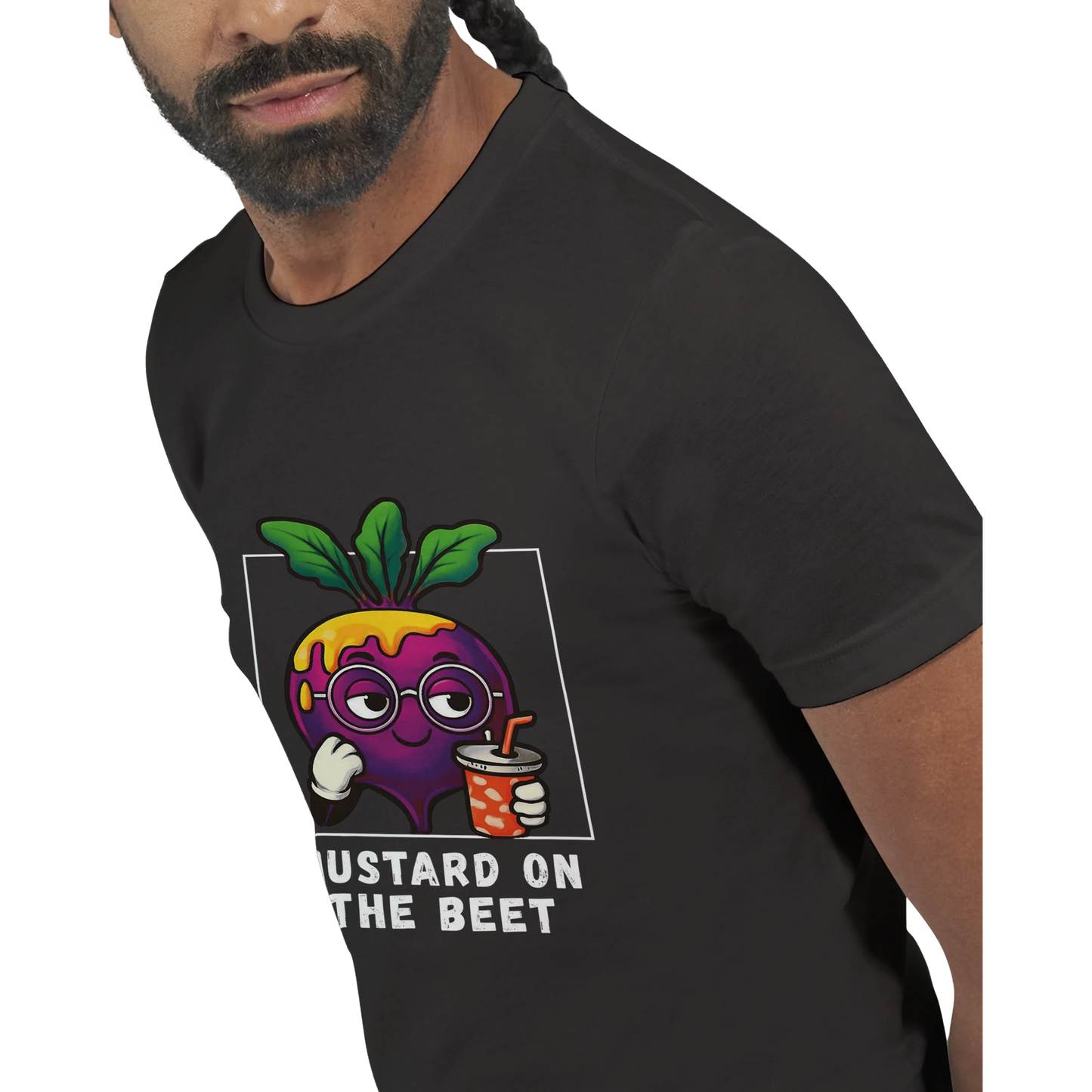 3e34e3be-91f6-41b7-97d0-77d11deadd19