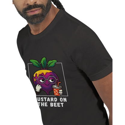 3e34e3be-91f6-41b7-97d0-77d11deadd19