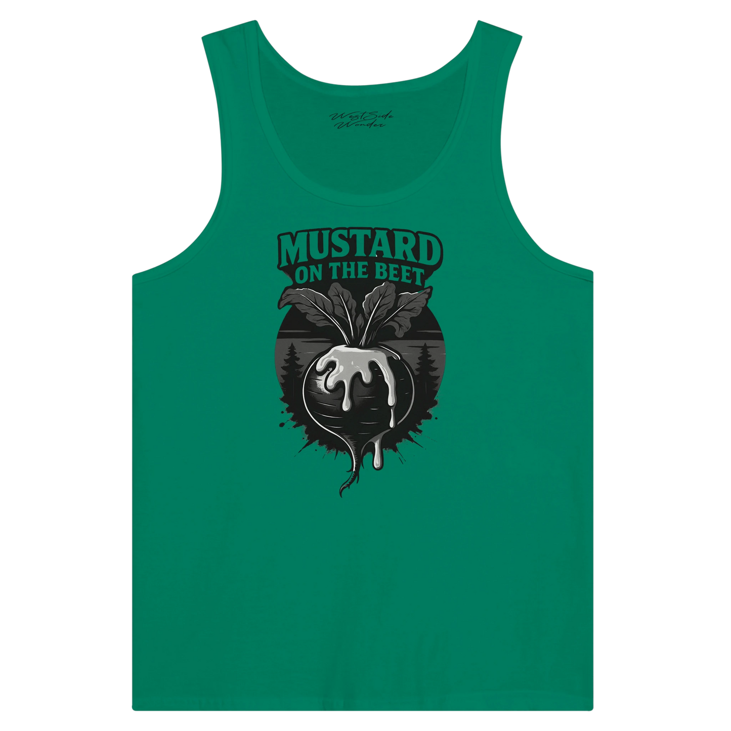 3fb8a19f-3804-4d42-a23b-fb0c1f5ccd2e