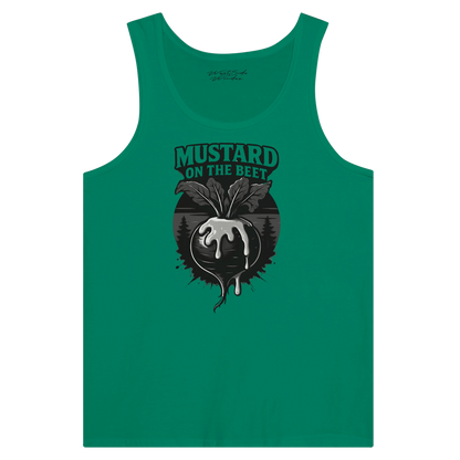 3fb8a19f-3804-4d42-a23b-fb0c1f5ccd2e