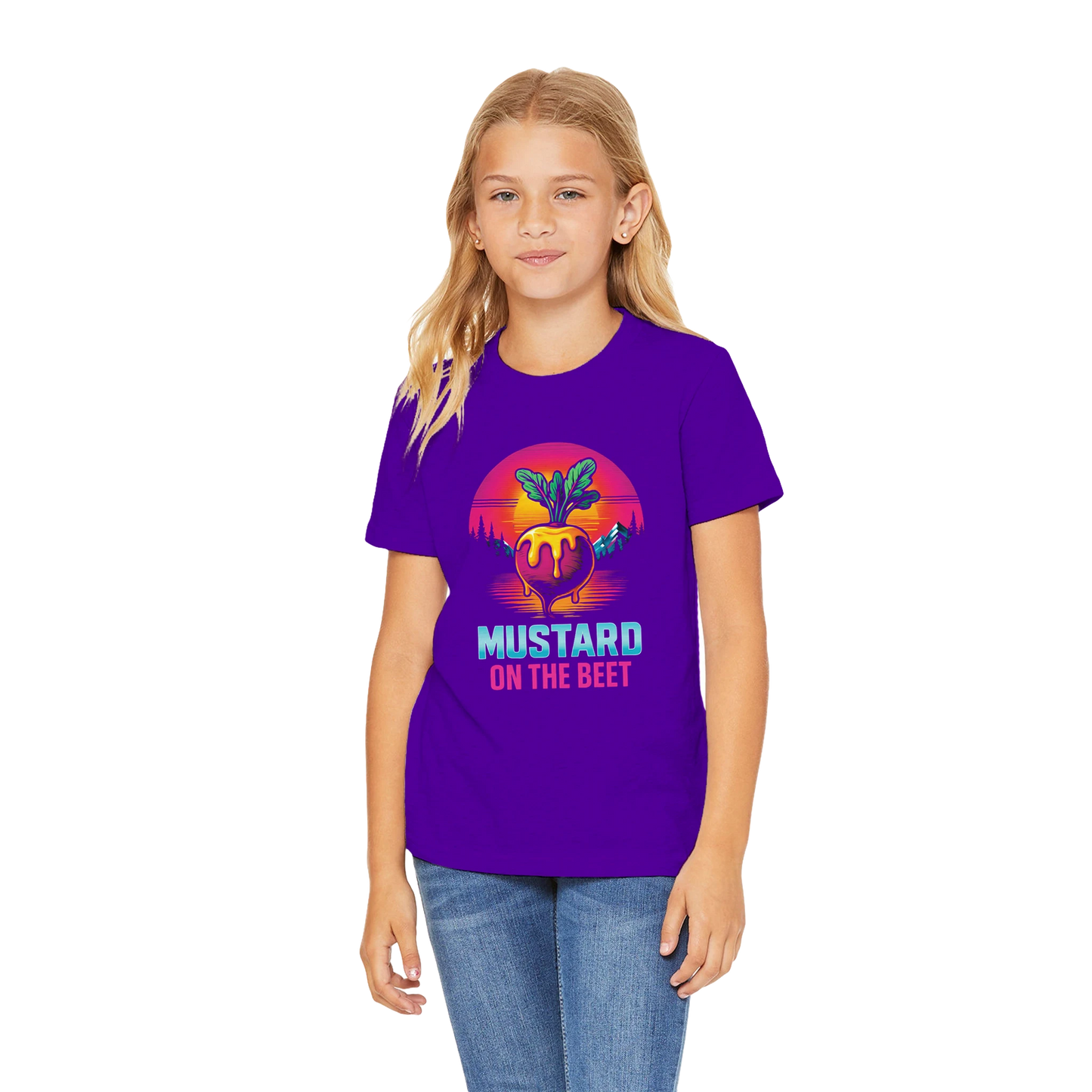 404900c1-b584-4db4-af66-228c7c0b0adb