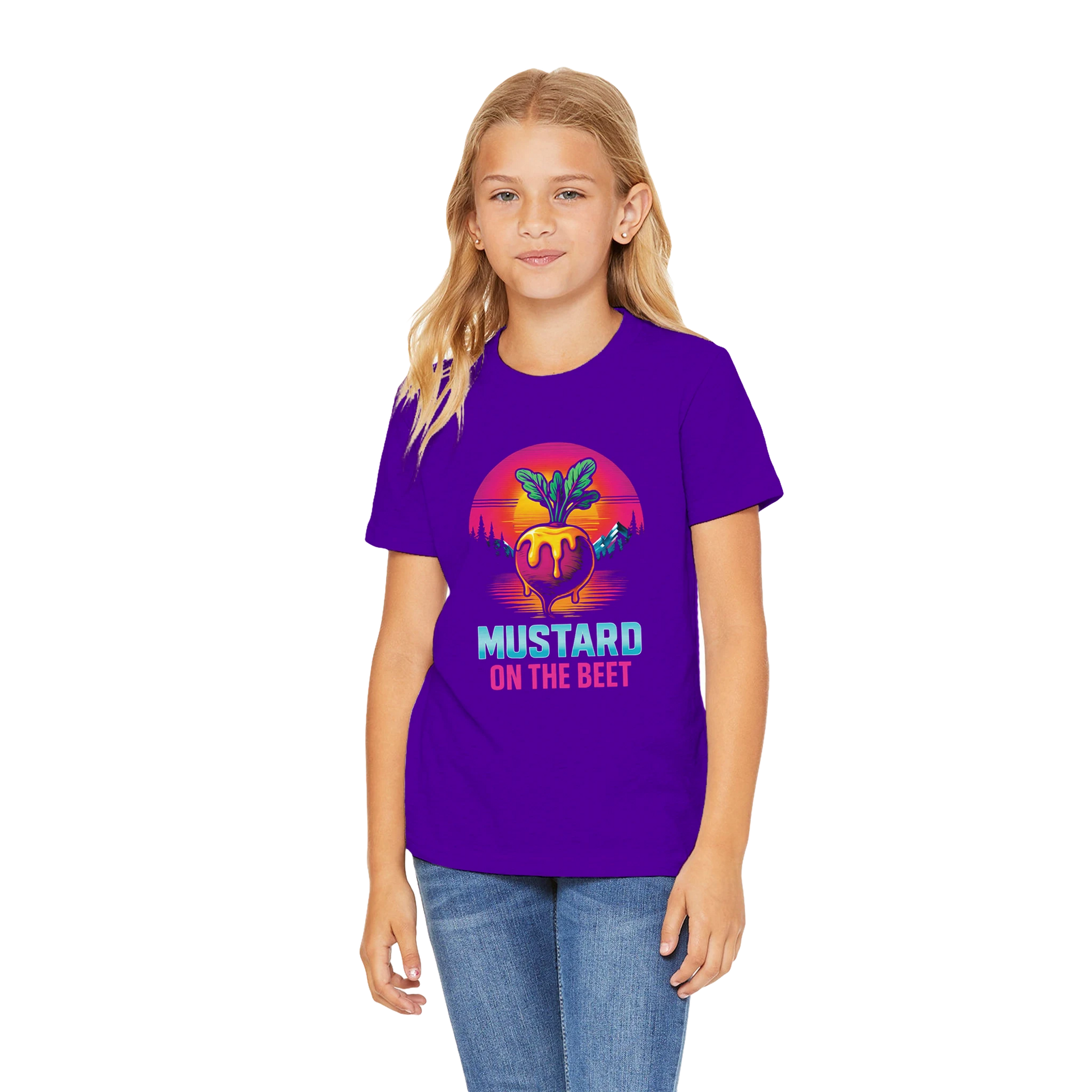 404900c1-b584-4db4-af66-228c7c0b0adb