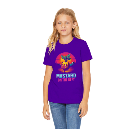 404900c1-b584-4db4-af66-228c7c0b0adb