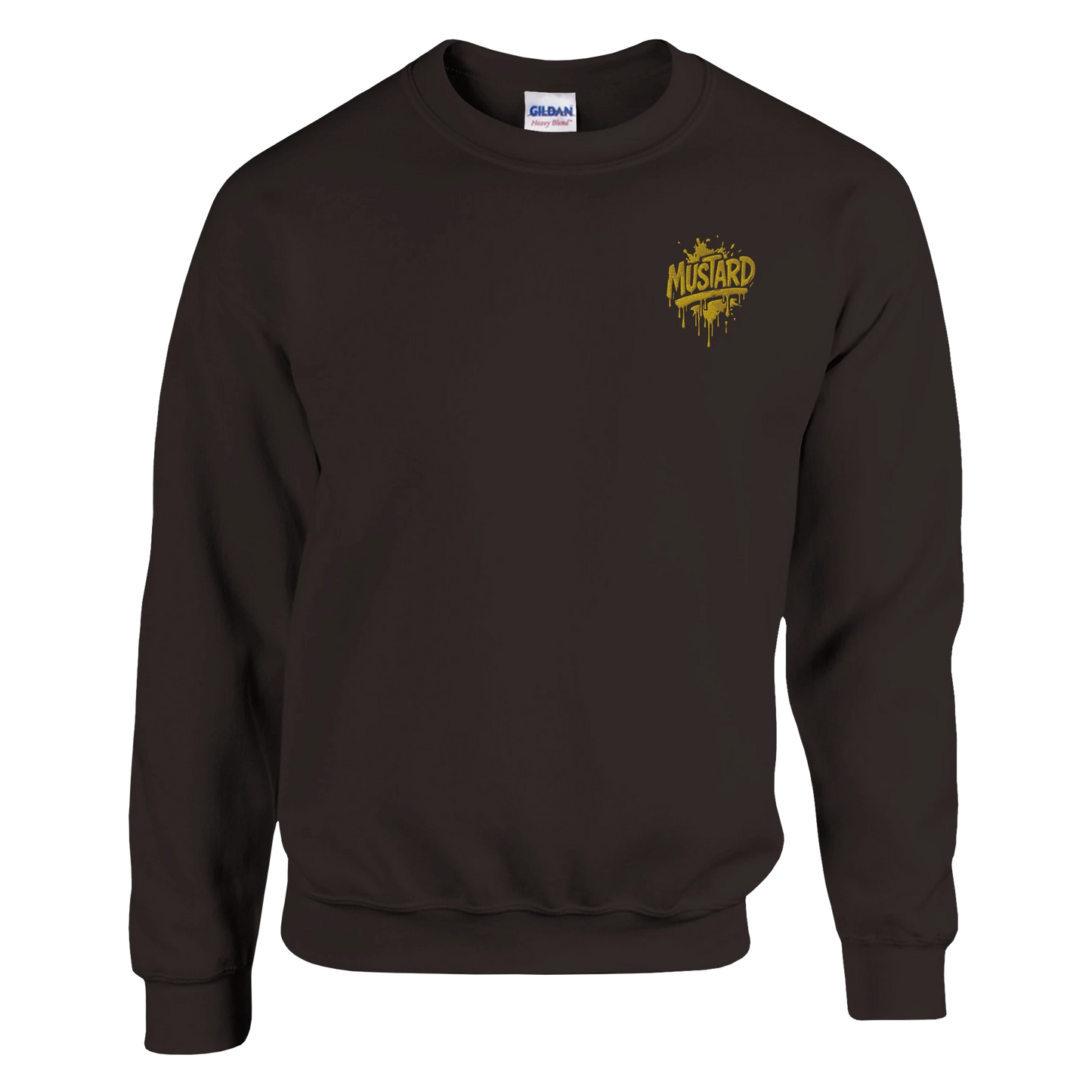 410ca126-8545-4873-a844-6231acb82b40