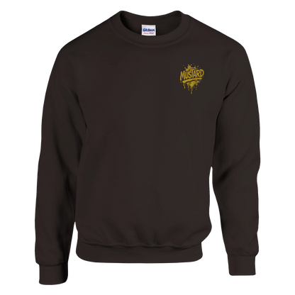 410ca126-8545-4873-a844-6231acb82b40