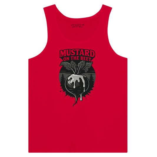 4370f2c5-76cf-484e-9e2d-3c171530aa42