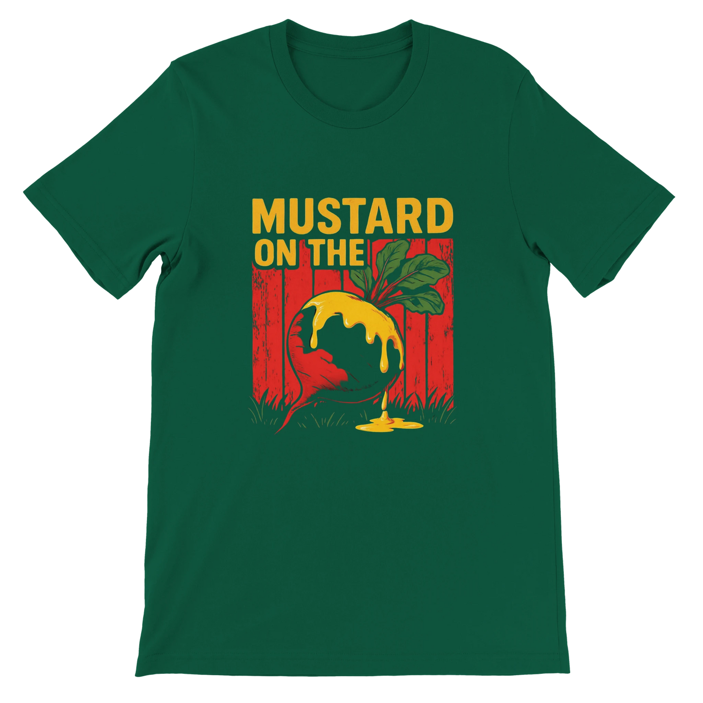 438bc569-4653-4ef5-9cf5-af6cf666bc34