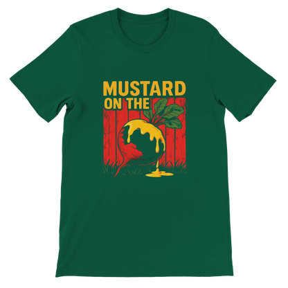 438bc569-4653-4ef5-9cf5-af6cf666bc34