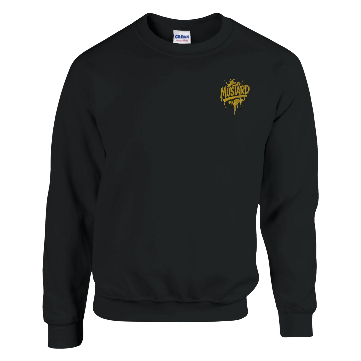 447586f3-7bd0-4519-9b89-202656923237