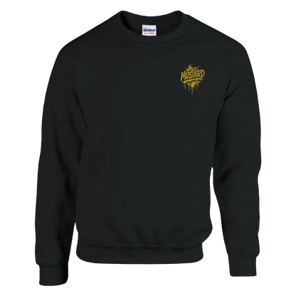 447586f3-7bd0-4519-9b89-202656923237