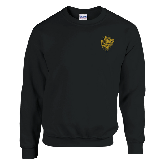 447586f3-7bd0-4519-9b89-202656923237