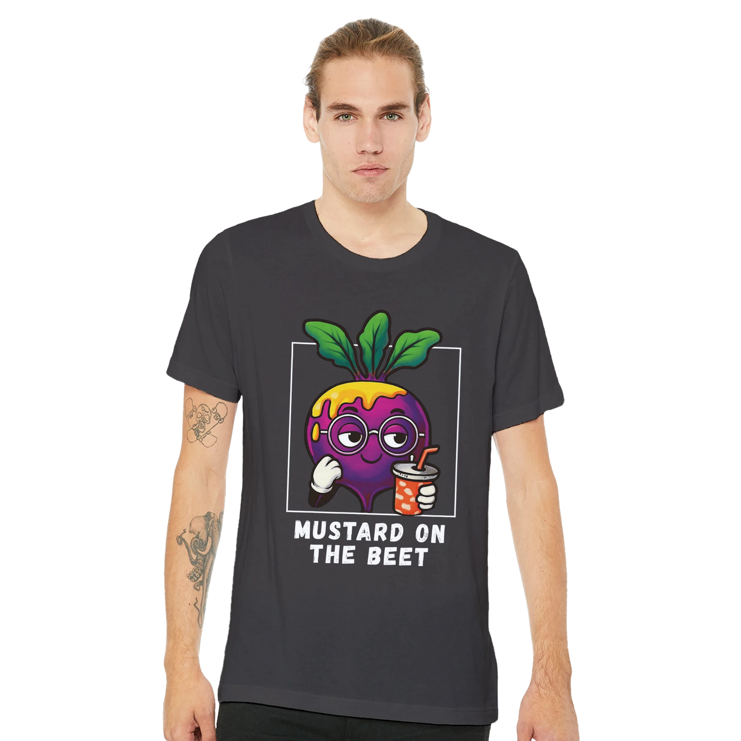 4dcd4f94-8429-4f5e-9a6d-dc83a2c1890d