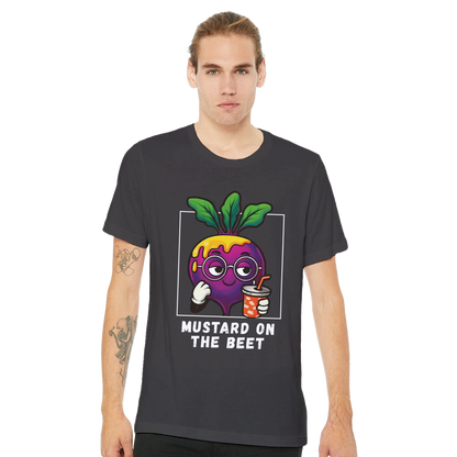 4dcd4f94-8429-4f5e-9a6d-dc83a2c1890d