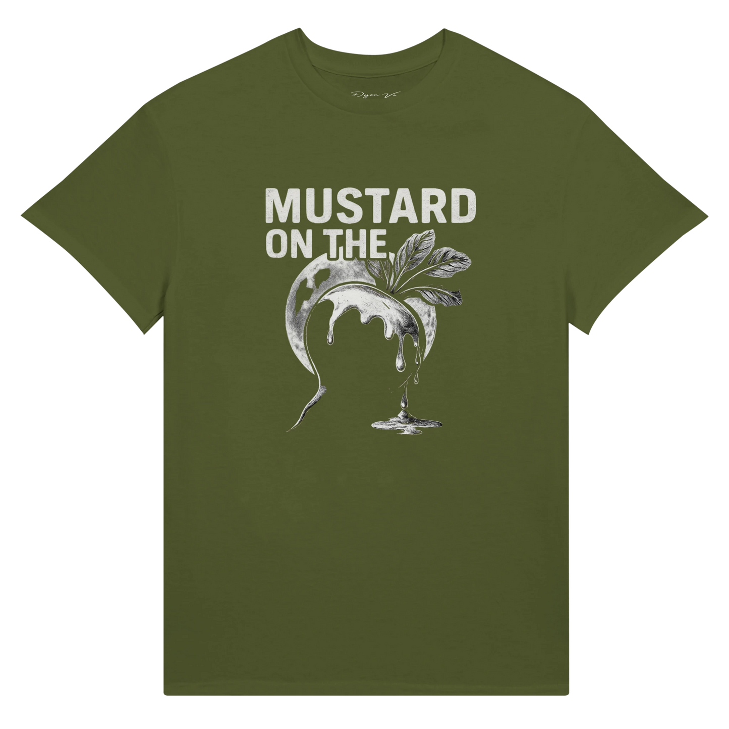 4fcf33d6-ecbf-4c5b-9d25-7853d012cf4b