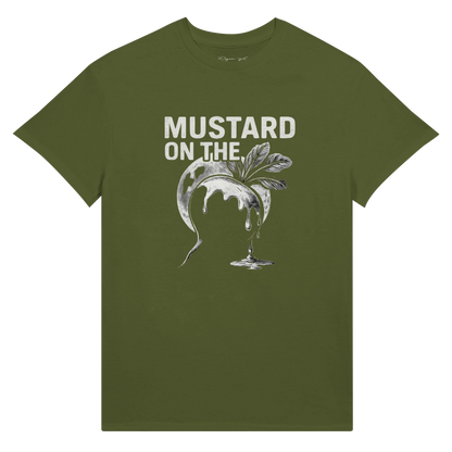 4fcf33d6-ecbf-4c5b-9d25-7853d012cf4b