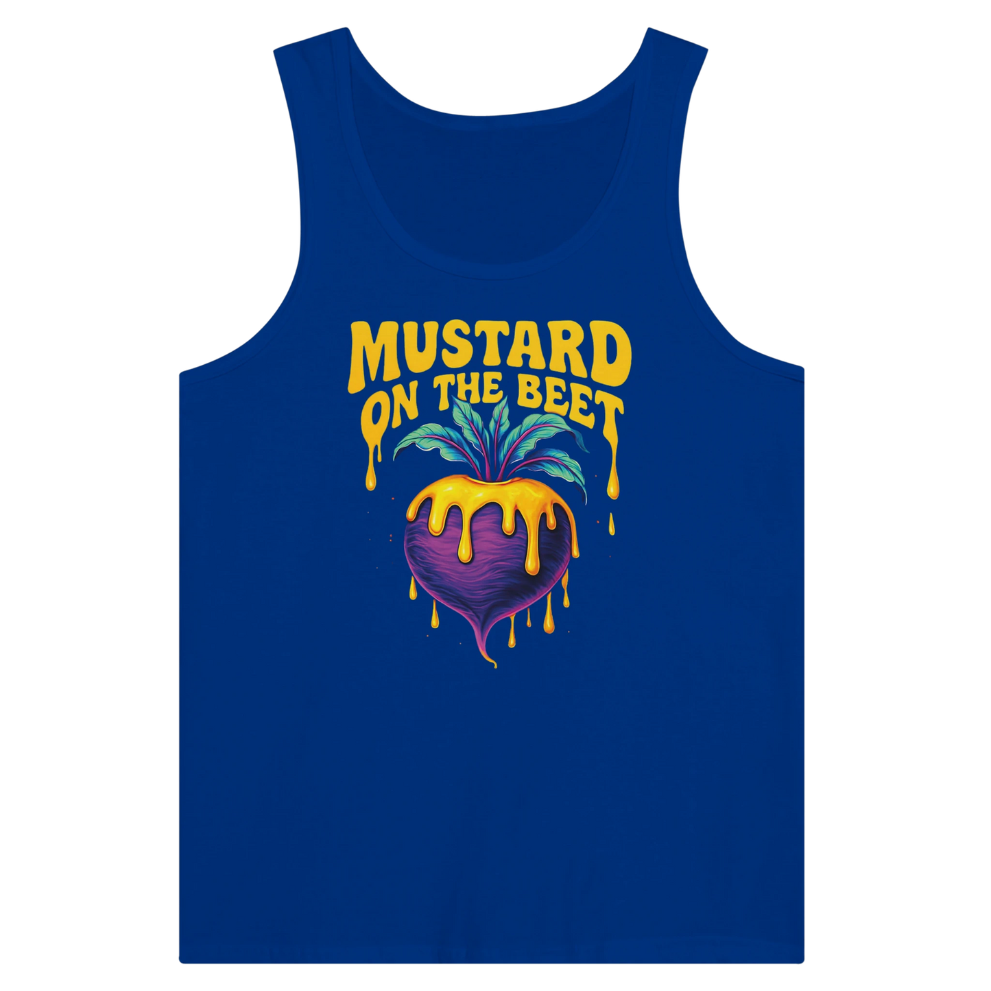 51f593c8-ea85-4607-8353-cc2a1f3f9373