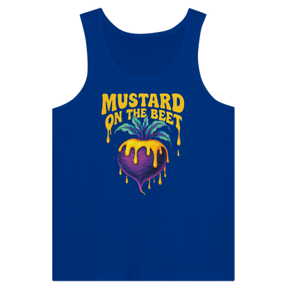 51f593c8-ea85-4607-8353-cc2a1f3f9373