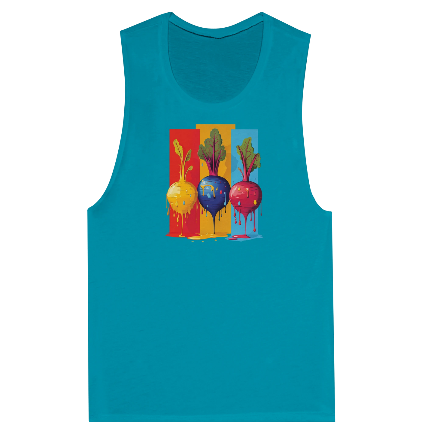 53d1a243-babf-48f3-8af7-d707ede87efa