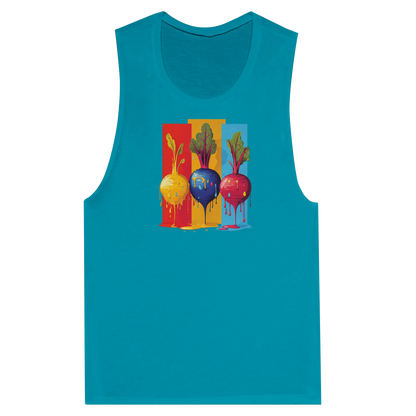 53d1a243-babf-48f3-8af7-d707ede87efa