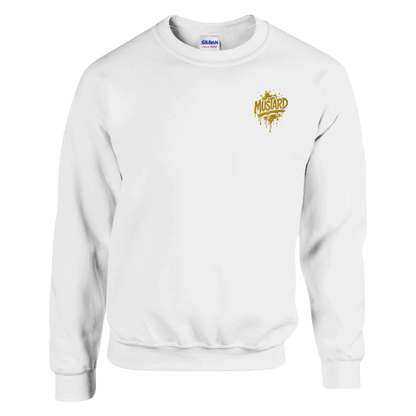 53e20652-aeb8-4ad1-8ac1-aa763c8de23e