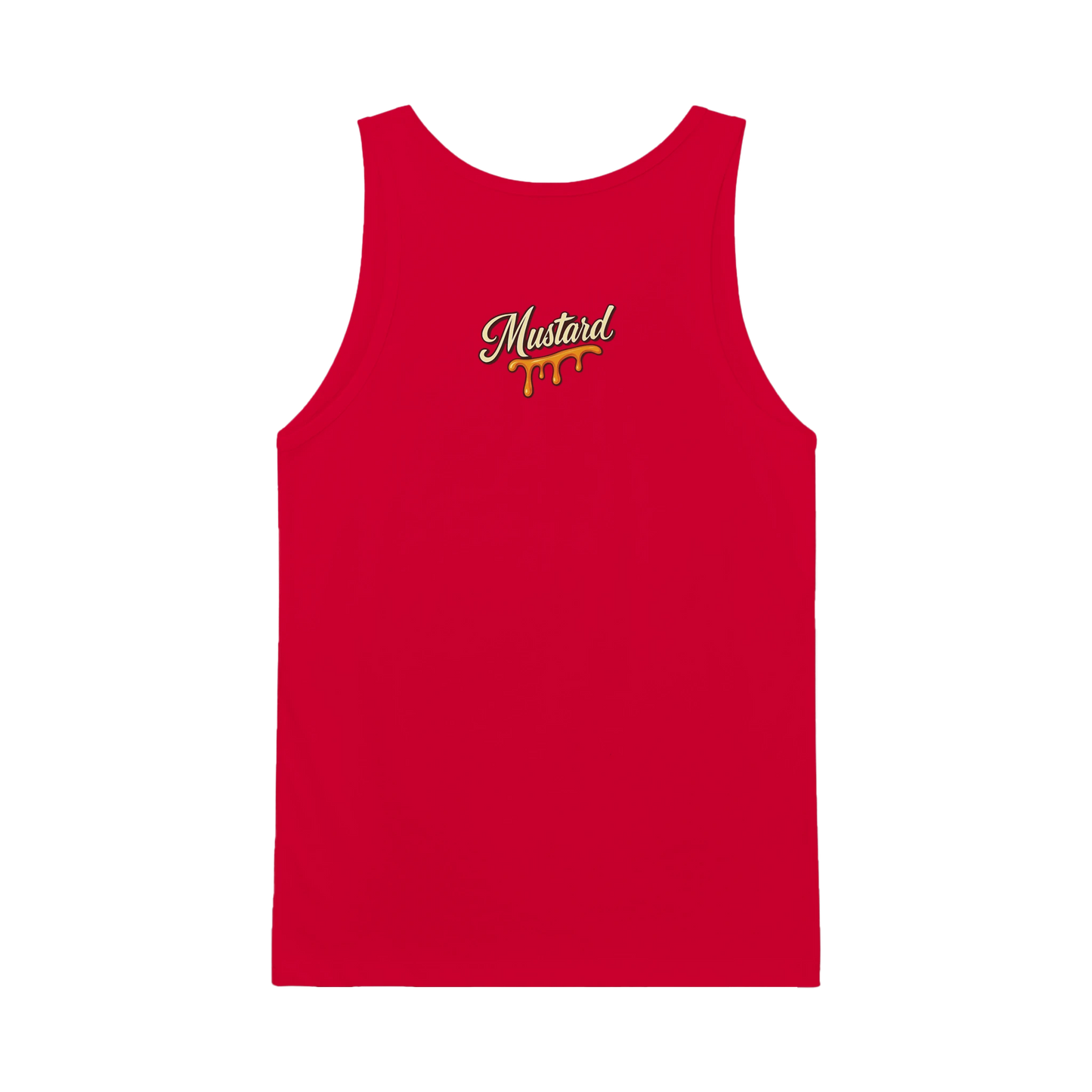 55215c8c-9d3f-4c81-8812-af6e2c45c7e2