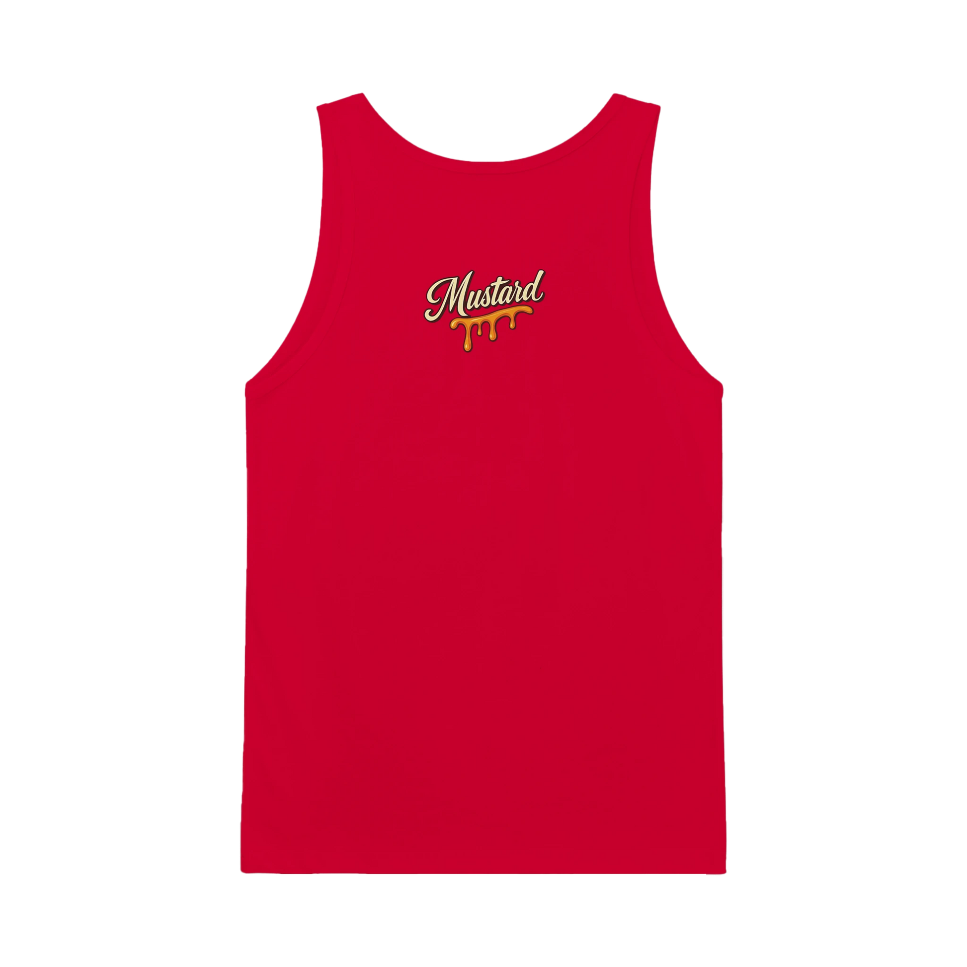 55215c8c-9d3f-4c81-8812-af6e2c45c7e2