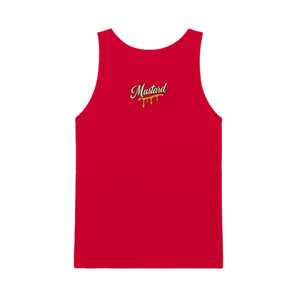 55215c8c-9d3f-4c81-8812-af6e2c45c7e2