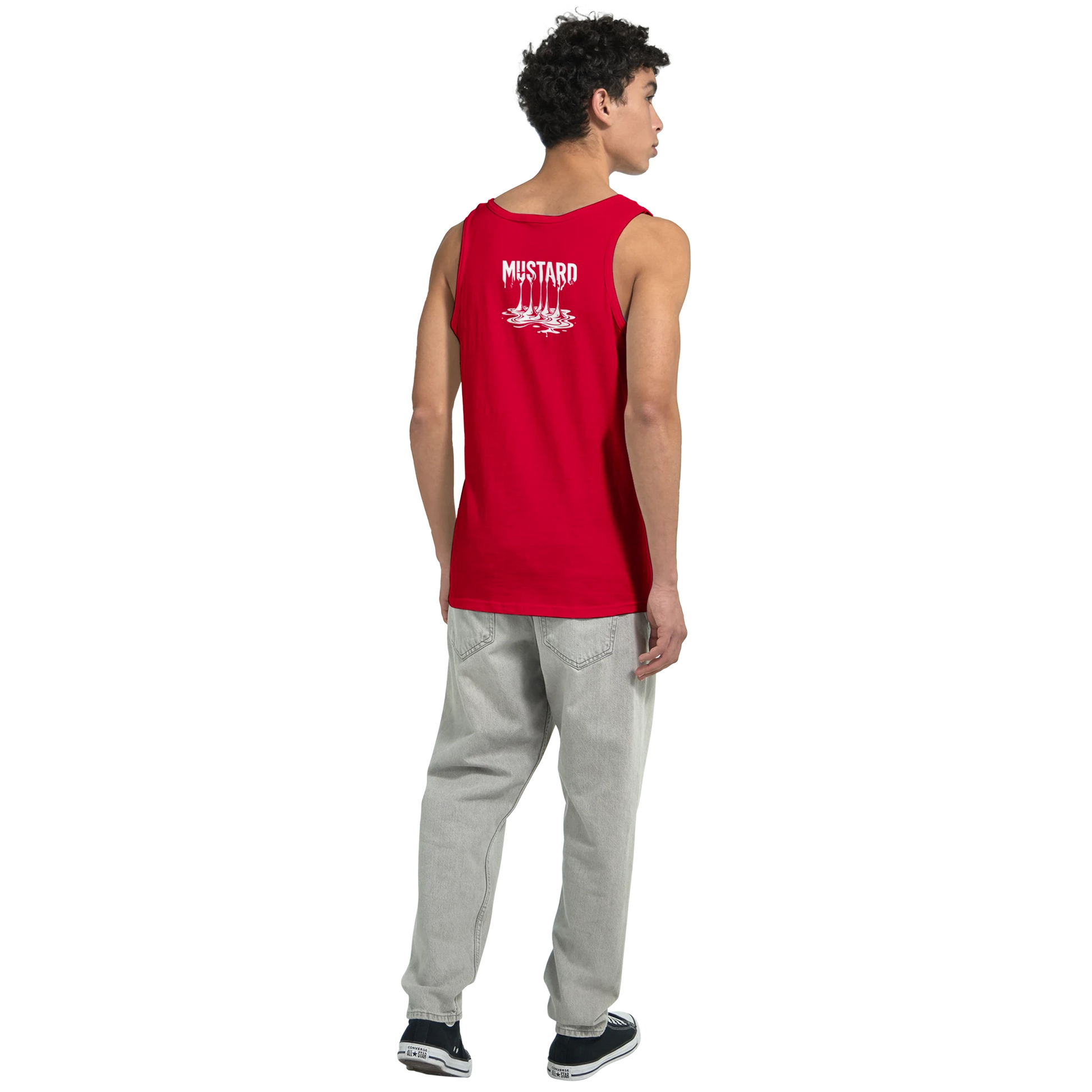 561c850e-5d4c-4d73-95e1-8003ced4df10