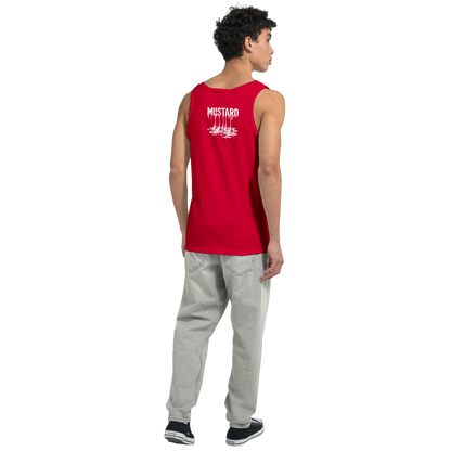 561c850e-5d4c-4d73-95e1-8003ced4df10