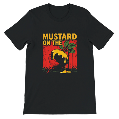 59bfce9e-65c7-4e92-aa34-8ac704c26dc7