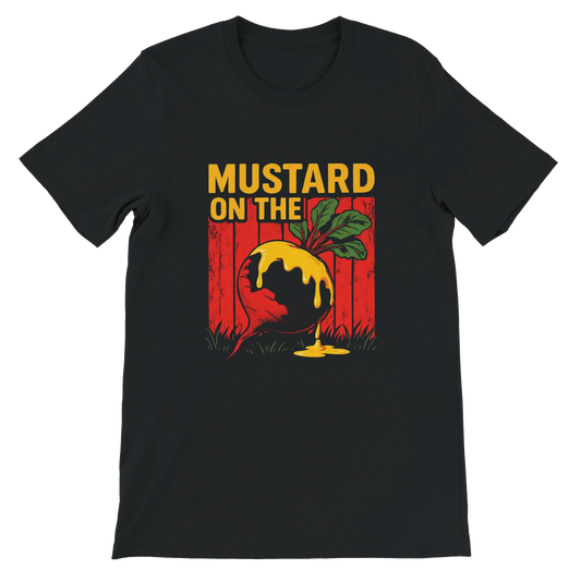 59bfce9e-65c7-4e92-aa34-8ac704c26dc7