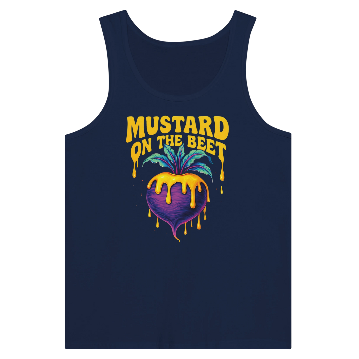 5c3d57fa-7098-4d63-aff5-301e3b5bc8ff