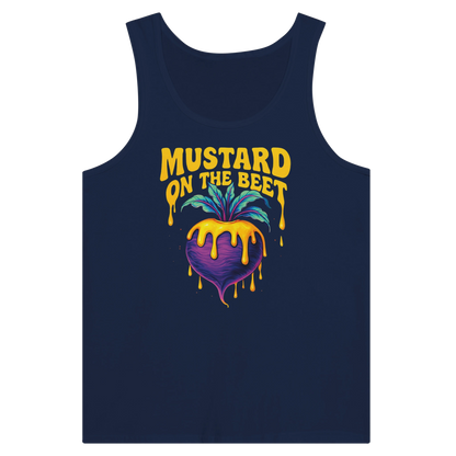 5c3d57fa-7098-4d63-aff5-301e3b5bc8ff