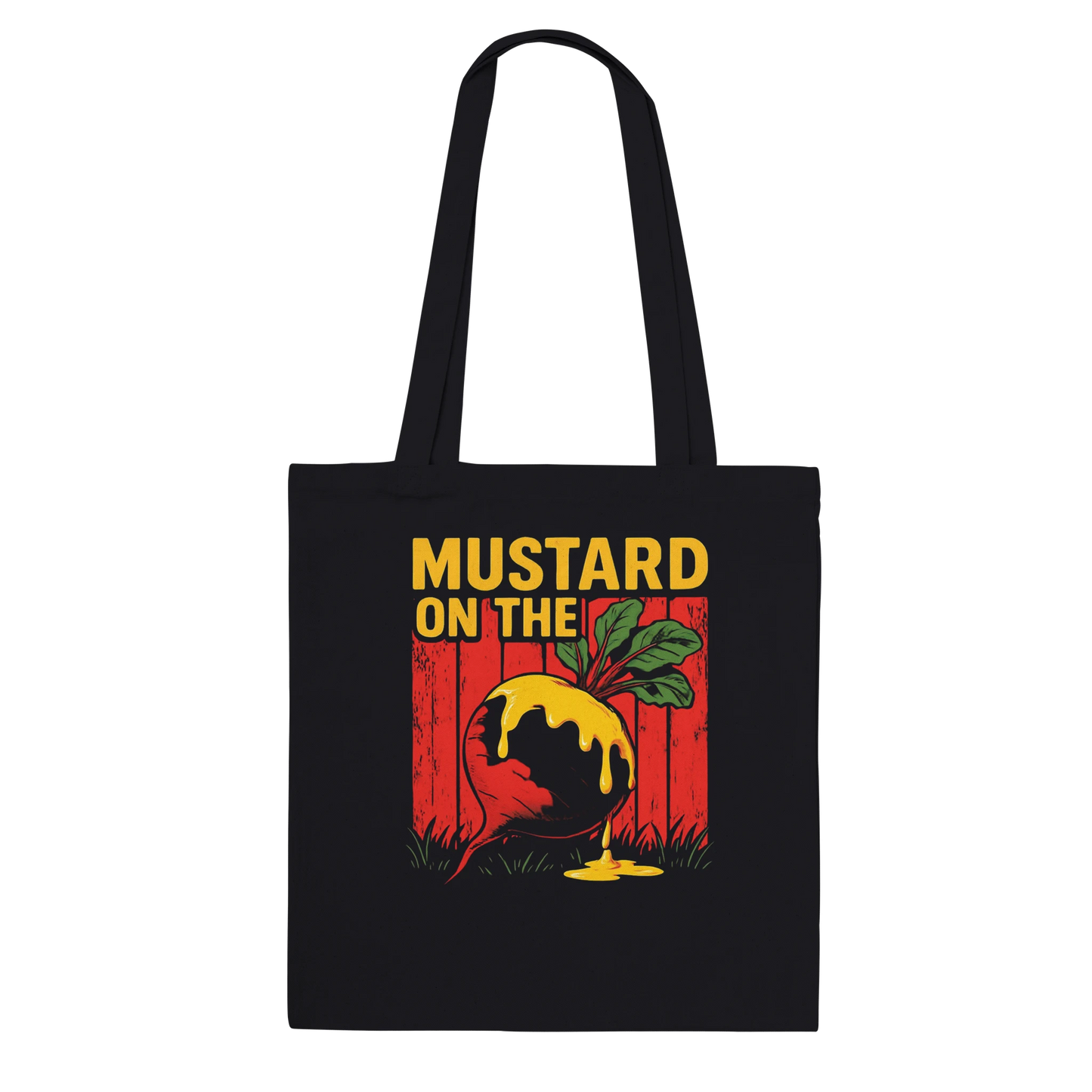 5d3f18cd-b827-4cd6-bff1-181e110218d3