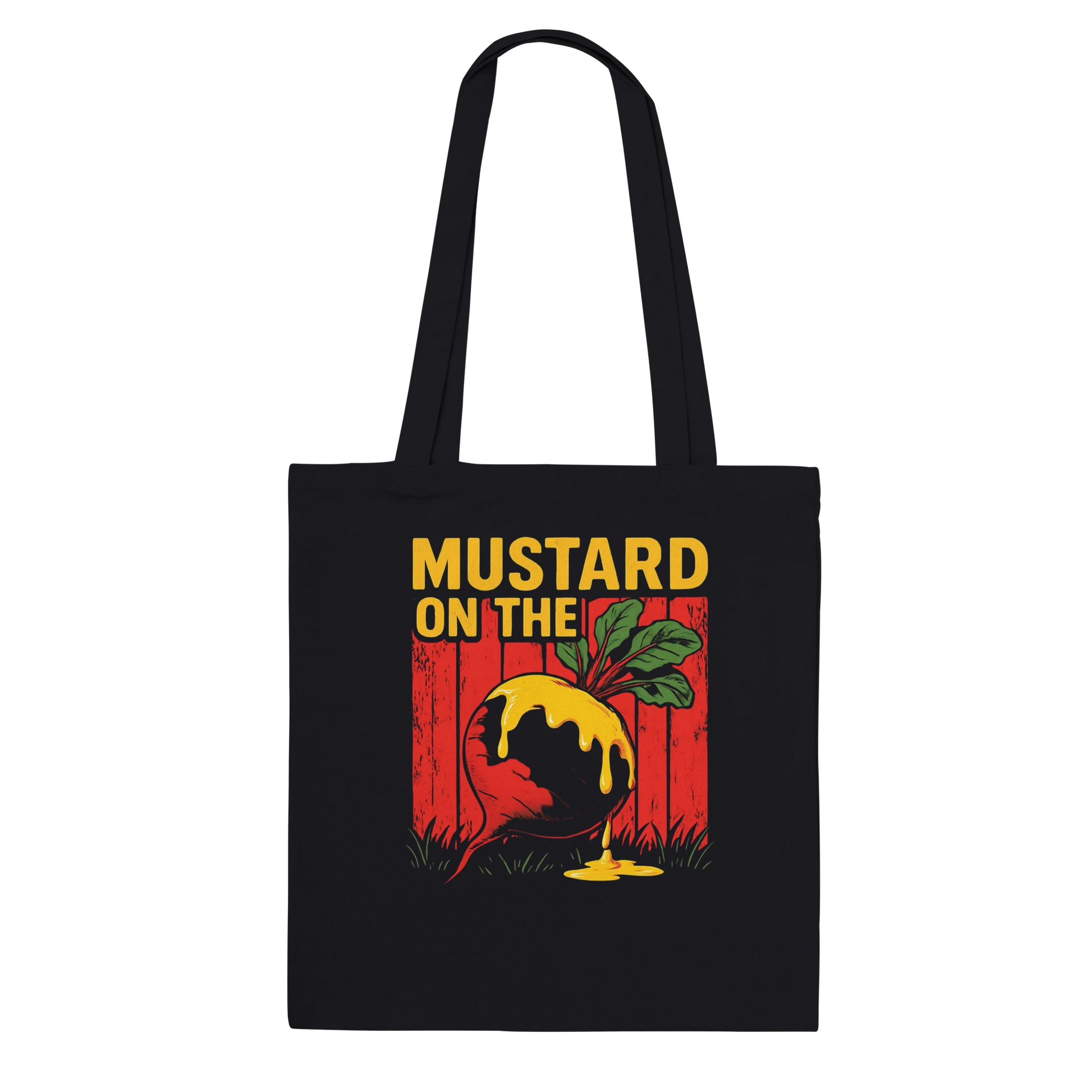 5d3f18cd-b827-4cd6-bff1-181e110218d3