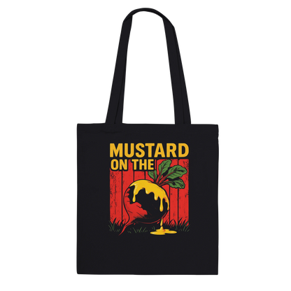 5d3f18cd-b827-4cd6-bff1-181e110218d3