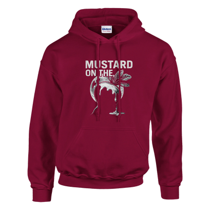 5d826c96-cbf1-4ed3-b6aa-85a666cf21fa