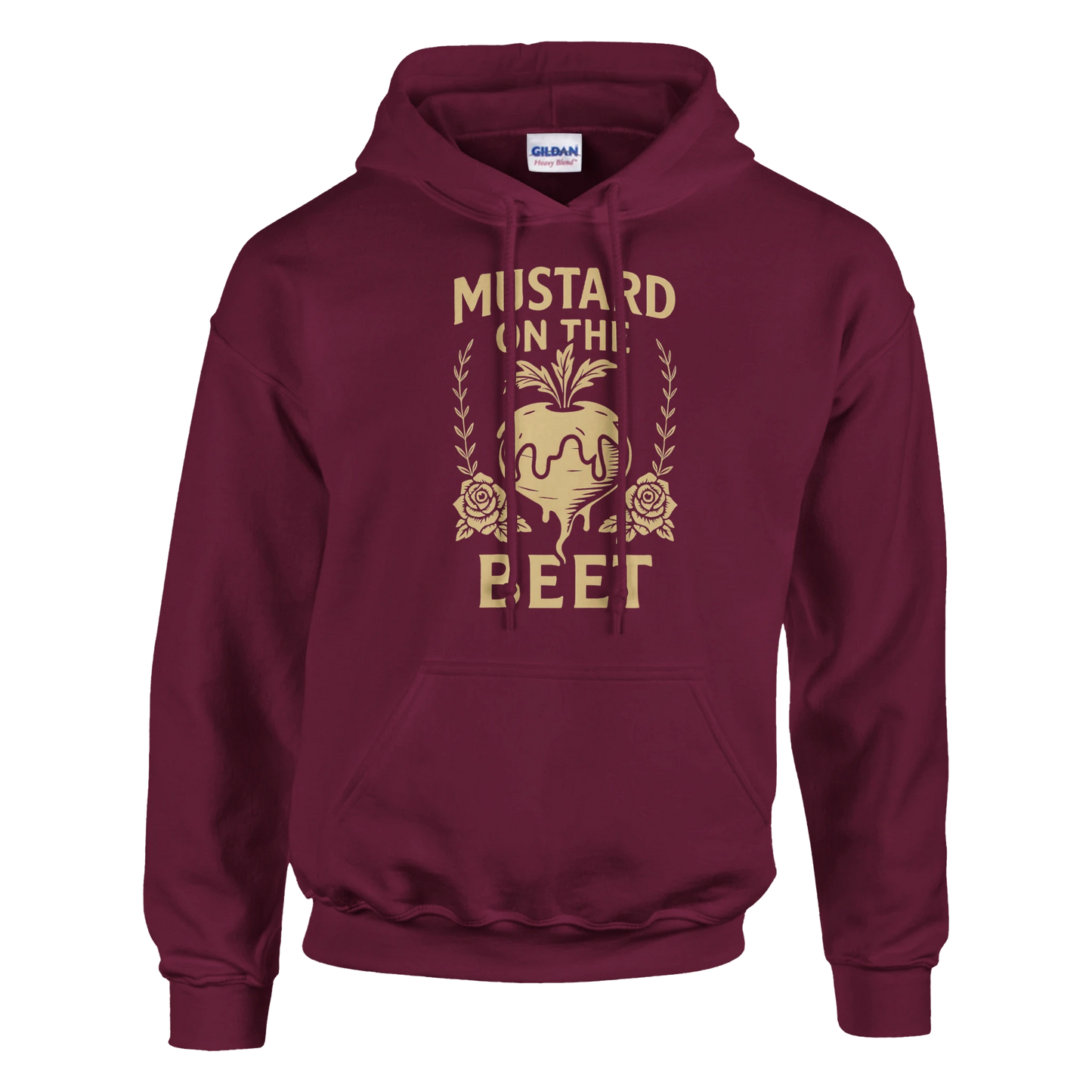 5e6ed0ac-ca08-4a33-ac37-287f19f07be7