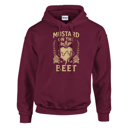 5e6ed0ac-ca08-4a33-ac37-287f19f07be7