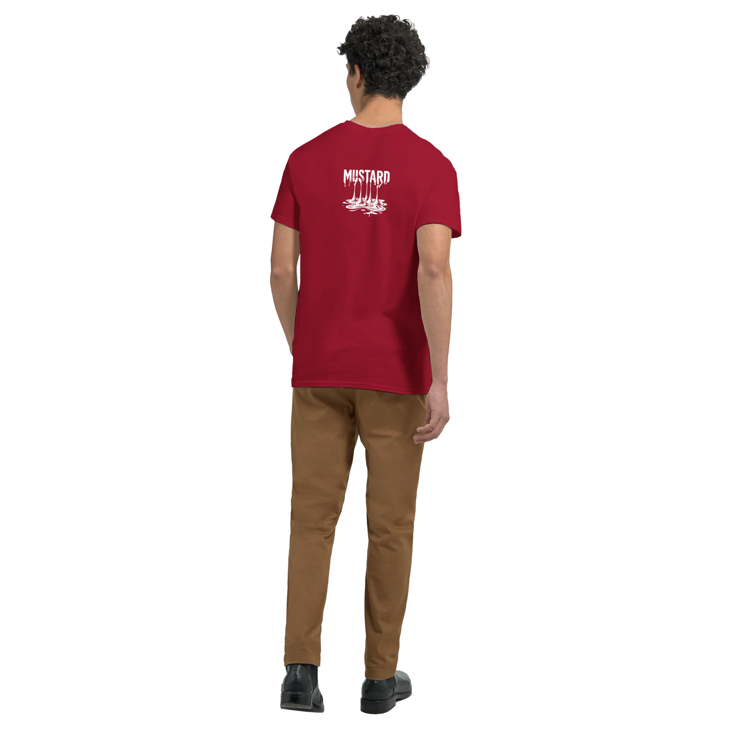 60457eae-b814-4010-a98b-a98cfe576142