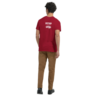 60457eae-b814-4010-a98b-a98cfe576142