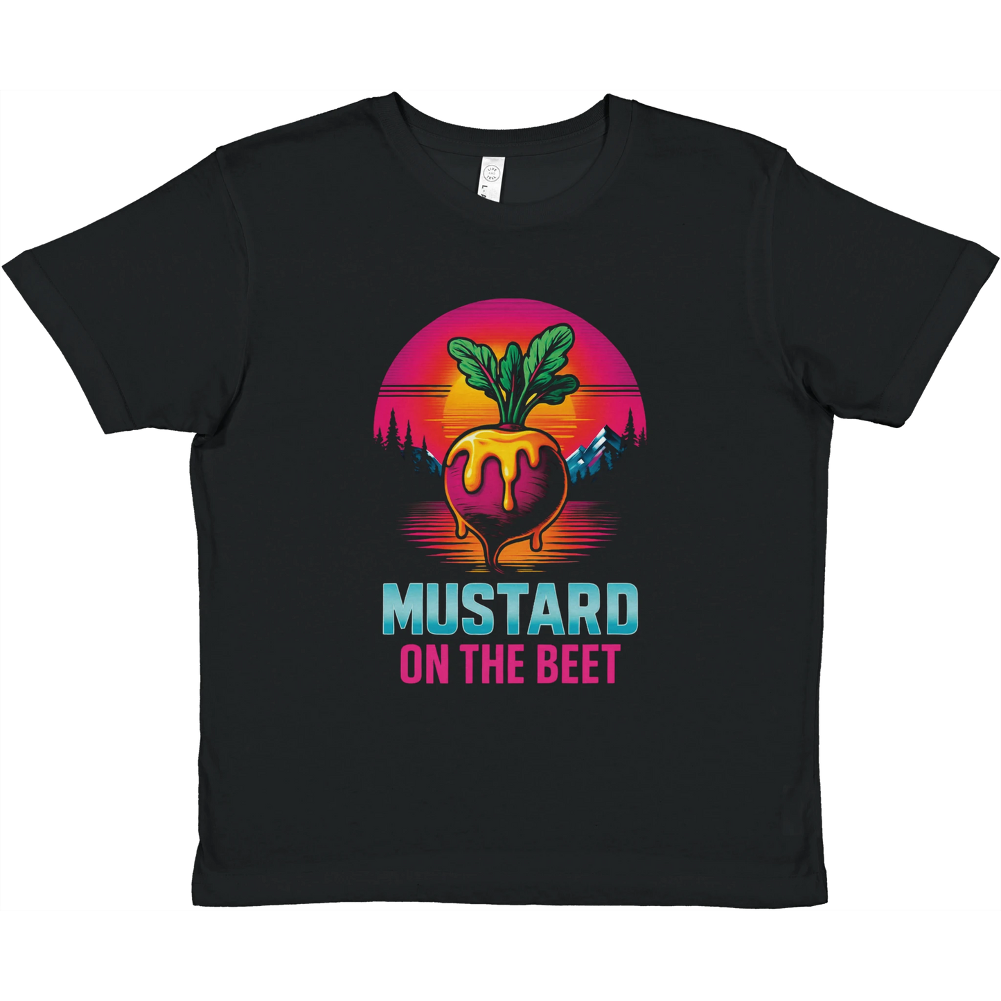 6088d2a1-4714-410b-97d2-92940db674a1